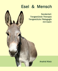 Anklicken zum vergroessern DVD Stimmen der Pferde