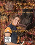 Lehr-DVD: Horsemanship für Einsteiger